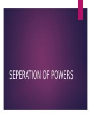 seperation of powers.pptx