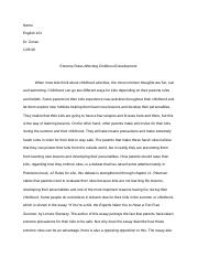 Sample Synthesis Essay 3.docx