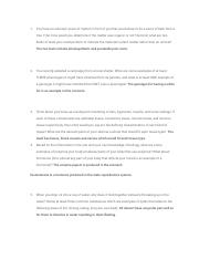 critical thinking (10).pdf
