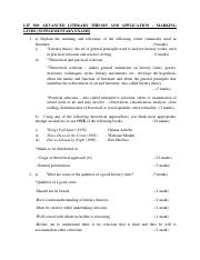 Marking-Guide-Advanced-Theory-Main-Exam.pdf