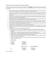 Lecture Note No. 43, Procedures i Partnership Liquidation (1).docx