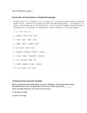 Guia de YLE 6to de primaria.pdf
