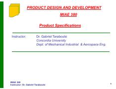 Lecture 5- Product Specifications_67c723a19780908ffca18c78c5281c6c.pdf