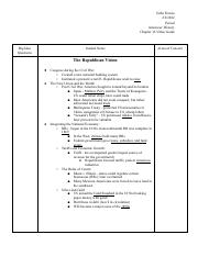 Chapter 16 Notes - Google Docs.pdf