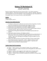 History 7A Worksheet # 1.pdf
