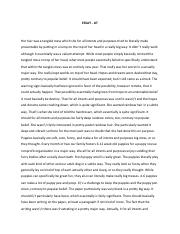 Hair lit essay.pdf