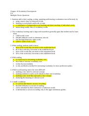 SPED CH. 10-11 Quiz.docx