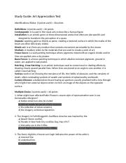 Study Guide_student 2019 (1).docx