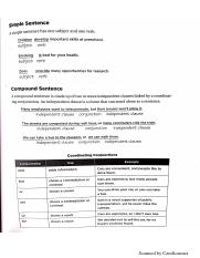5. Simple, Compound, Complex Sentences.pdf