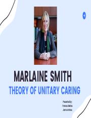 MARLAINE SMITH.pdf