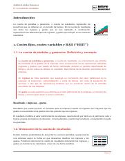 T2-Cuenta resultados.pdf