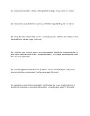 Paper 3 questions (1).docx