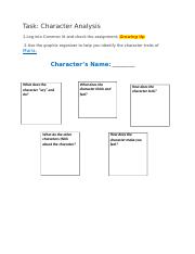 Character_Analysis_-Graphic_organizer.docx