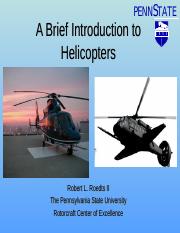 fdocuments.in_introduction-to-helicopter-aerodynamics.ppt