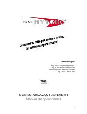 MANUAL DE OPERACIONES.pdf