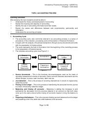 Topic 5 - Accounting Process.pdf