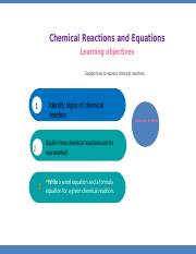 reactions and equations.ppt