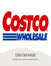 Costco Case Presentation.pptx