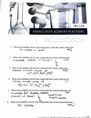 Chem exp.8.pdf