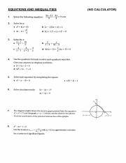 Equations and Inequalities.pdf