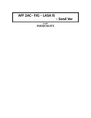 AFF 2AC– FJG – LASA IS – Send Ver.docx