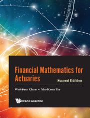 Financial Mathematics for Actuaries (Wai-Sum Chan Yiu-Kuen Tse) (z-lib.org).pdf