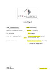 2022 Agmt for Contract Call Agents - 12-13-21.docx