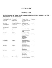 Worksheet 12A - .pdf