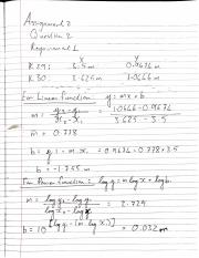 ENG3104 ASS2 Q2 Hand Calculations.pdf
