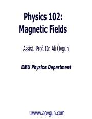phys102_magnetic_field.pdf