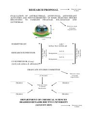 Research Proposal Format.pdf