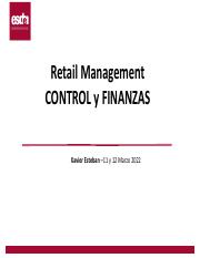 20220311 Y 12 Retail Management Control y Finanzas.pdf