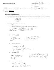 Homework -- Differentiation Practice 19.pdf