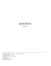 question.pdf