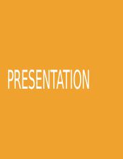 Task 2 Presentation (ver 4).pptx