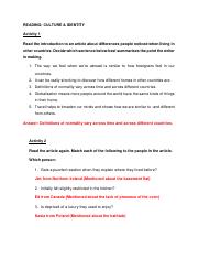 Answer for Foreign Objects.pdf