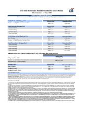 Owner Occupier Rate sheet 17 June 2022.pdf