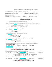 Trabajo Autónomo  Conjuntos (2) (1).pdf