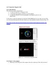 VRLab 11- Magnetic Fileds.pdf