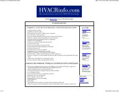 Hvac compressor-troubleshooting-chart.pdf