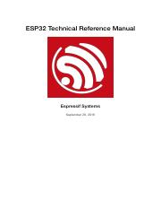 esp32_technical_reference_manual_en.pdf