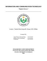 ICT Paper Work_Digital Library_Group 9.pdf