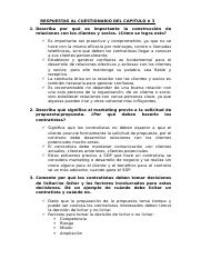 PREGUNTAS DEL CAPITULO 3.docx