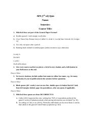 APA Quiz (2).docx