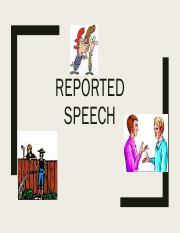 Reported speech.pdf