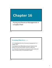 Κεφάλαιο 16.pdf