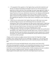Fugitive Slave Law (1).pdf