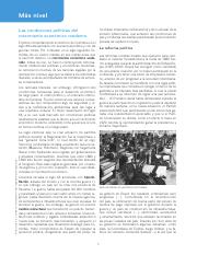 CRECIMIENTO+ECONOMICO+MODERNO.pdf