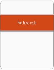 11. purchase cycle, price analysis.pdf