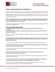 Examen LGT - Patricia Alaguero Santos.pdf